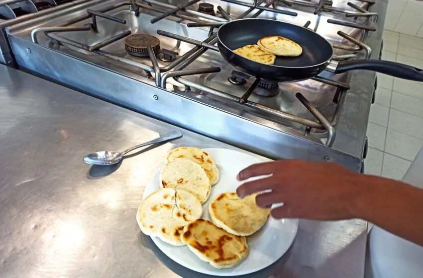  El Princesa Letizia programa una nueva acción formativa para favorecer la empleabilidad