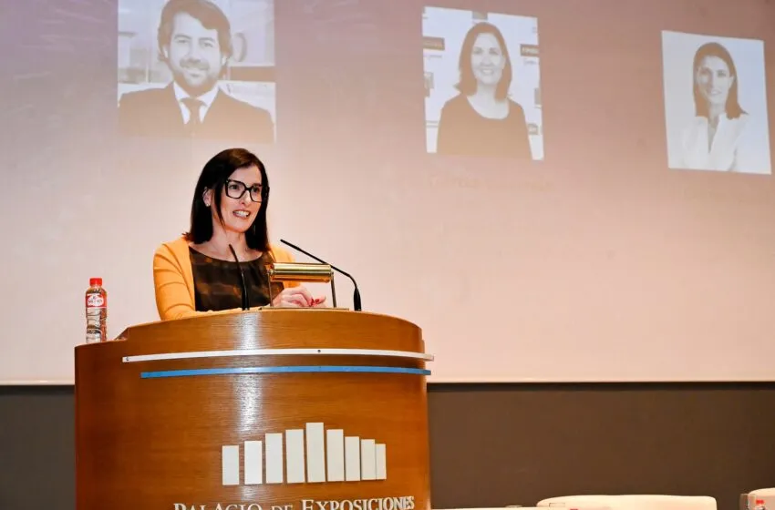  Santander acoge el Foro del Talento, de Fundación Princesa de Girona y asociación APD