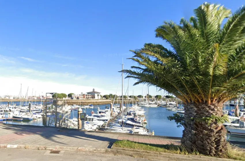  Declarada nula la transmisión de la concesión del Puerto Deportivo Marina del Cantábrico