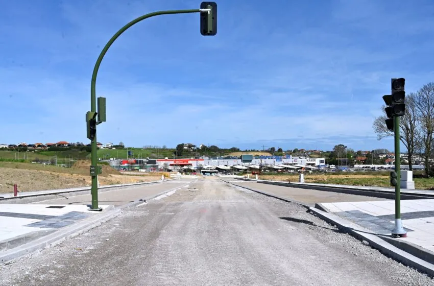 Noticias de Cantabria | El Cántabro | Publicado el listado provisional de las 282 viviendas protegidas del Alisal, con 9.471 solicitantes