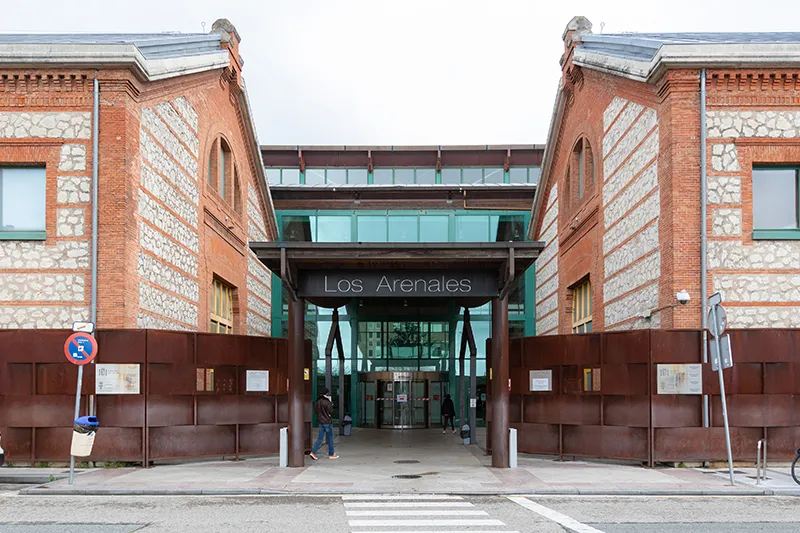 Noticias de Cantabria | El Cántabro | La Biblioteca Central de Cantabria recibe el Sello del Consejo de Cooperación Bibliotecaria por la iniciativa 'BiblioFest Joven'