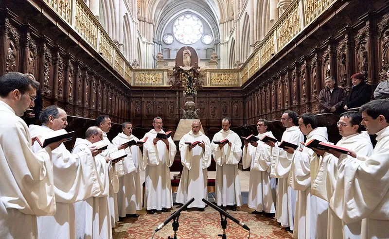  ‘Scholla Antiqua’ inicia el próximo sábado 13 el ciclo musical ‘Caminos que nos unen’ promovido por el Gobierno