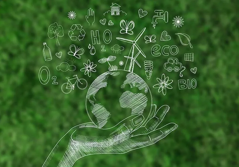  SODERCAN refuerza la línea de subvenciones de economía circular con más presupuesto y aumento de la ayuda máxima