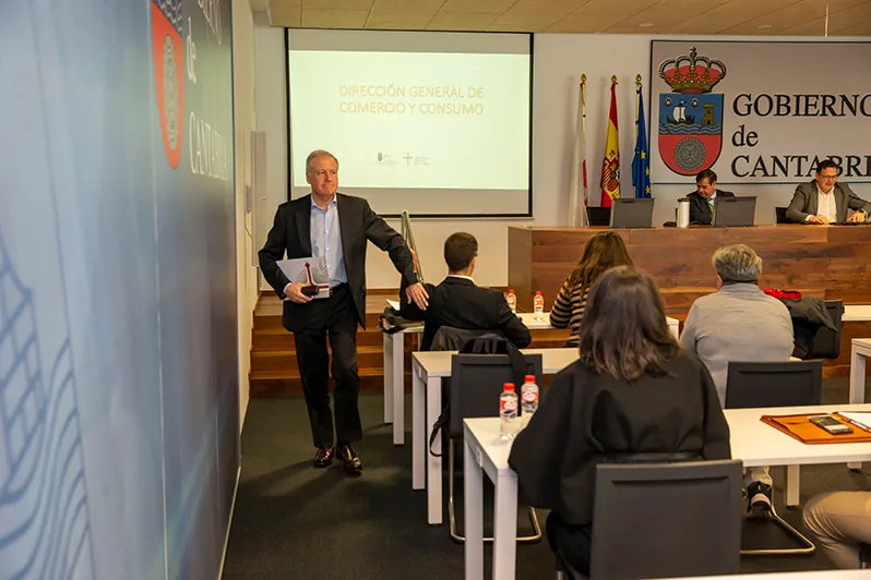  El día 30 de abril finalizará el plazo para acogerse a las subvenciones del mantenimiento del empleo autónomo