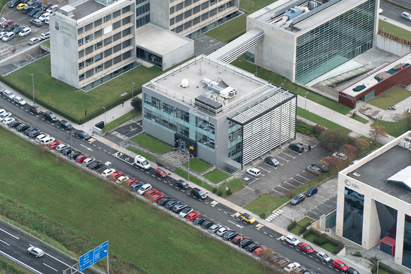 Noticias de Cantabria | El Cántabro | SODERCAN convoca ayudas para proyectos de I+D en el sector TIC con medio millón de euros de presupuesto