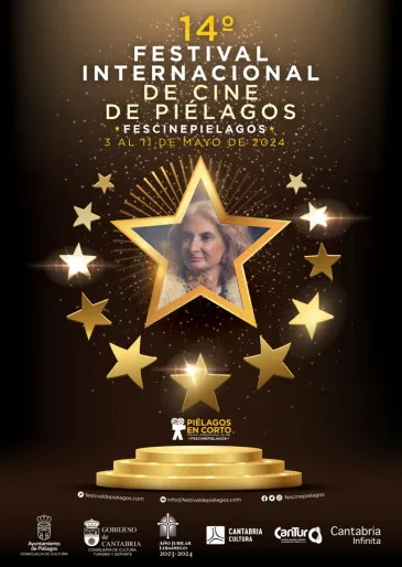  El Teatro Vimenor de Vioño acogerá este miércoles la cuarta jornada de proyecciones del XIV Festival internacional de cine de Piélagos