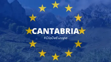  Piélagos se sumará mañana, jueves, a la celebración del Día de Europa con un acto público que tendrá lugar a las 11:00 horas en el exterior del Consistorio