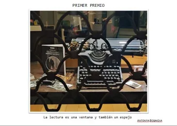  40 “paisajes de libro” han participado en la III edición del Concurso de fotografía del CEPA de Piélagos