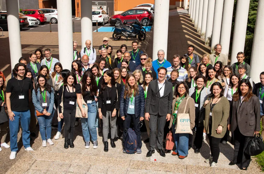  La Universidad de Cantabria, sede de la 8ª Conferencia Internacional sobre Pronunciación en Inglés
