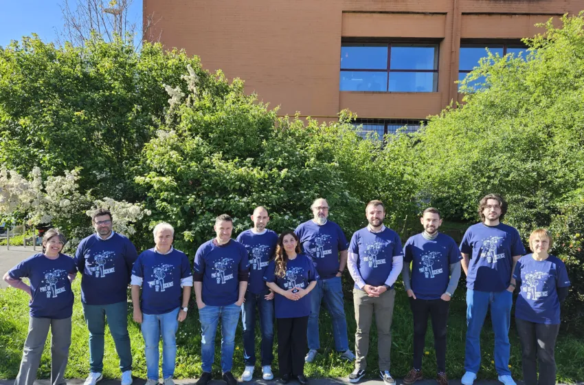 Noticias de Cantabria | El Cántabro | Llega a los bares de Santander, Torrelavega y Castro Urdiales el festival de divulgación científica ‘Pint of Science’