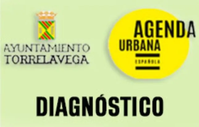 Noticias de Cantabria | El Cántabro | La obra del soterramiento destaca como proyecto “muy prioritario” en el cuestionario sobre la Agenda Urbana de Torrelavega