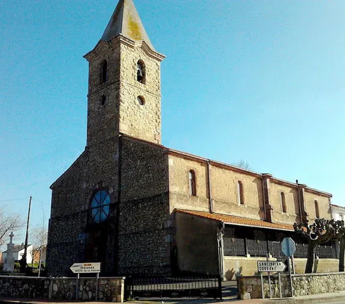 Noticias de Cantabria | El Cántabro | Santa Cruz de Bezana se viste de fiesta y prepara un fin de semana lleno de actividades