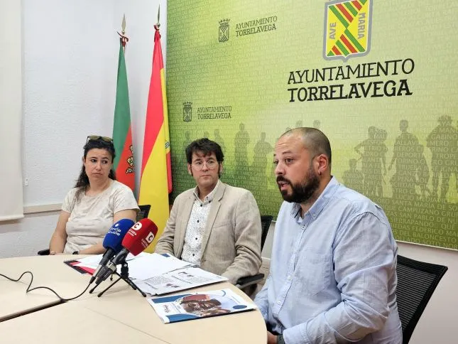  La Fundación Amigó atendió a 2.425 personas en 2023