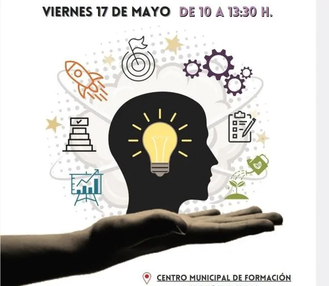  Lanzaderas de Empleo de toda Cantabria participarán este viernes en la Jornada de Emprendimiento de Torrelavega