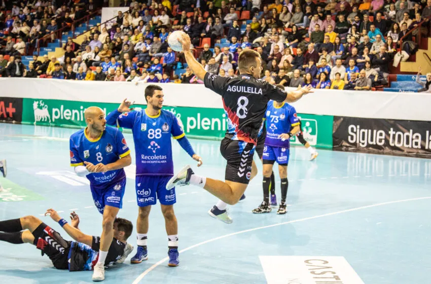  Comienza la cuenta atrás para los santanderinos