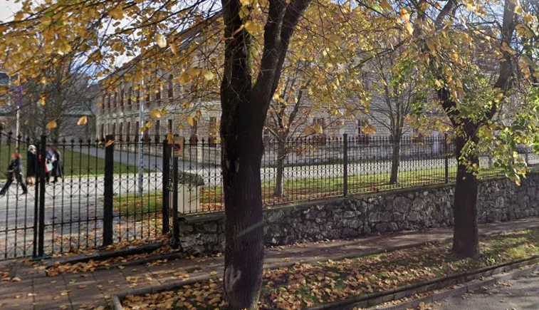  La Audiencia de Cantabria juzgará al conductor acusado del atropello de tres personas en Suesa