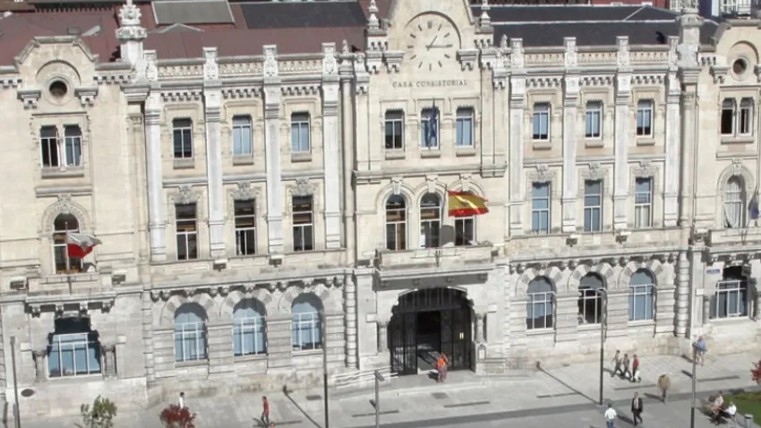  Santander aprueba la convocatoria de ayudas para programas de salud 2024