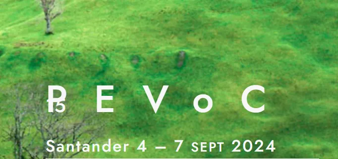  Educación colaborará con la difusión del Congreso Europeo Médico Artístico PEVOC entre la comunidad docente