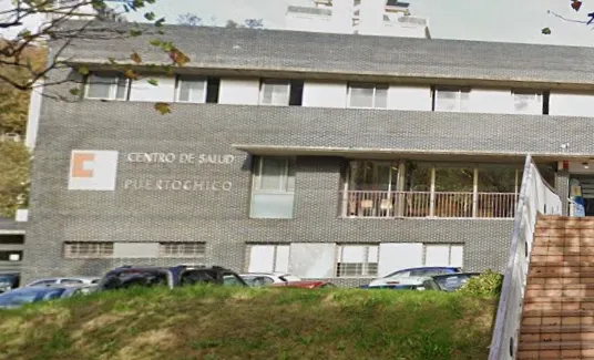  Cohorte IMPaCT suma el primer participante en Cantabria