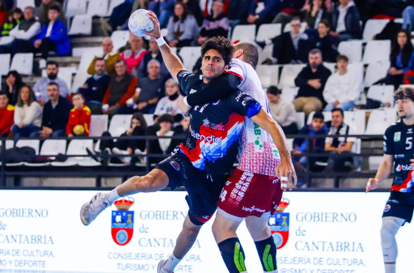  Último viaje para los de Garabaya