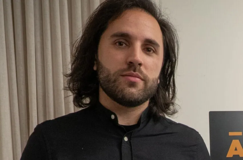  Torrelavega suena a Bach