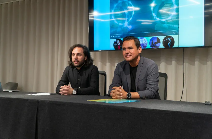  Festival Internacional de Música de Cámara en Cantabria