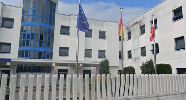 Noticias de Cantabria | El Cántabro | El Sindicato CSIF denuncia la situación en el Hospital Comarcal de Laredo