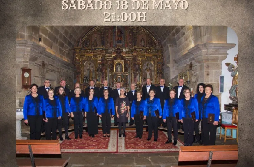 Actividades Culturales y Deportivas en Comillas Esta Semana