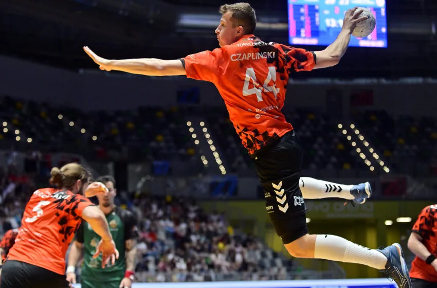  El coraje elevado a la máxima potencia