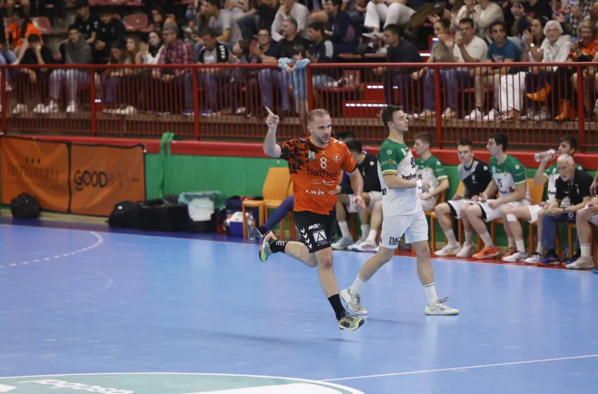  Nueve jugadores se despiden este sábado del Vicente Trueba