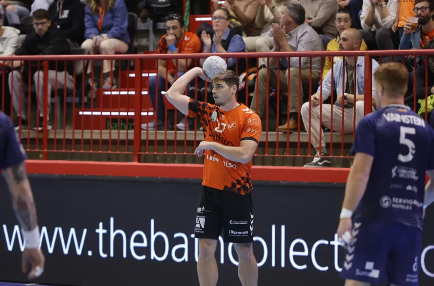  El final de una historia de película