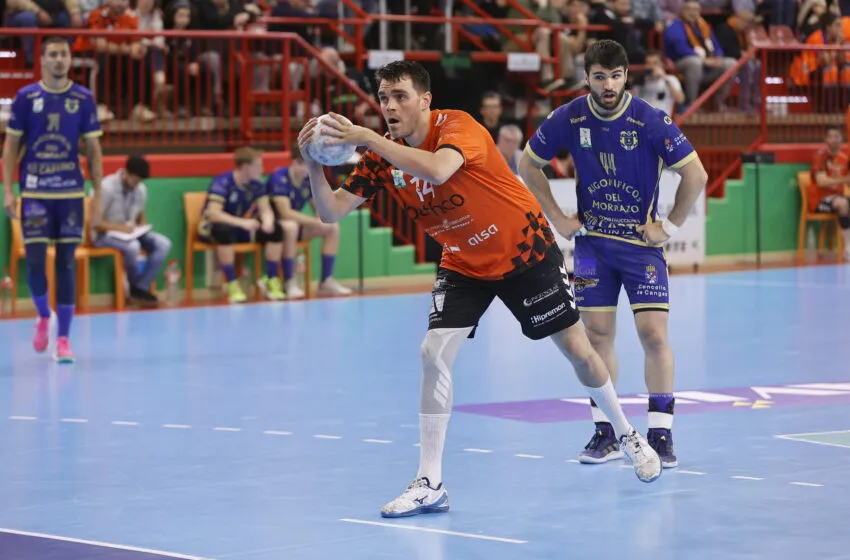  Una última llamada a la puerta de la historia