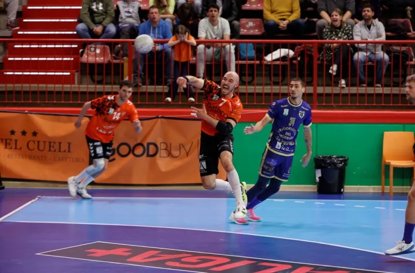  El último baile de los héroes