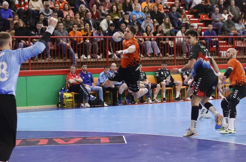  Asalto al Palacio, nivel difícil