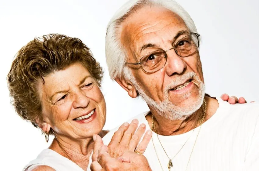  20 años más de vida