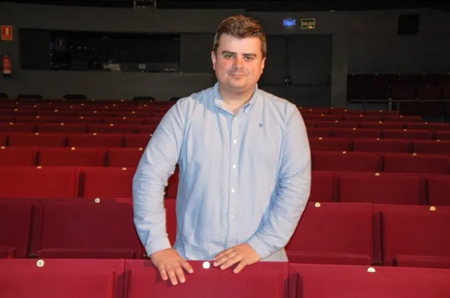 El PP de Torrelavega valora positivamente que el equipo de Gobierno PRC-PSOE “por fin” haya escuchado su petición para que vuelvan los cines