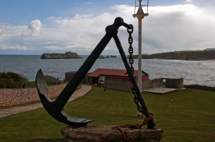  Suances acogerá un total de 15 muestras en los espacios expositivos municipales