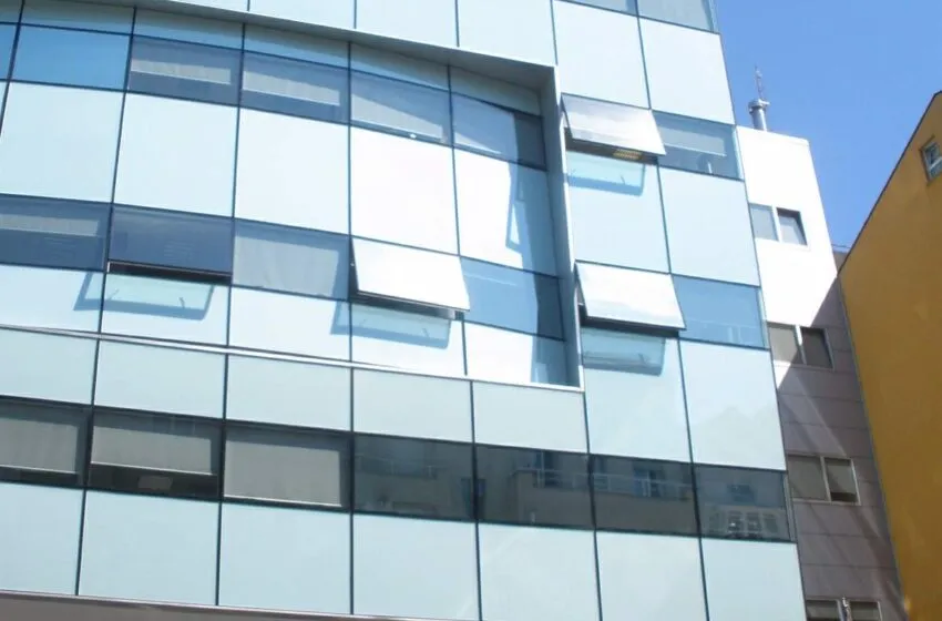  CSIF Cantabria rompe su lealtad institucional con el Gobierno por falta de negociación real