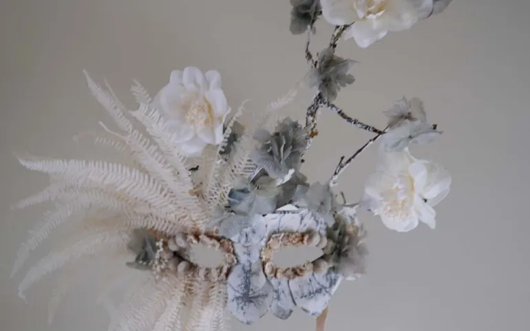 Noticias de Cantabria | El Cántabro | Agenda Cultural del mes de junio en Reinosa