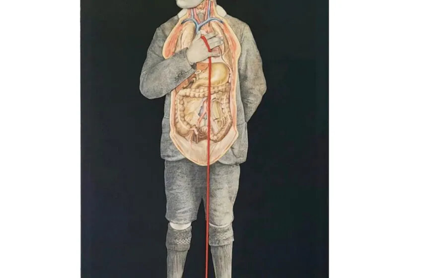  Cultura da a conocer los proyectos seleccionados para el programa expositivo ‘Comisariado 2024’