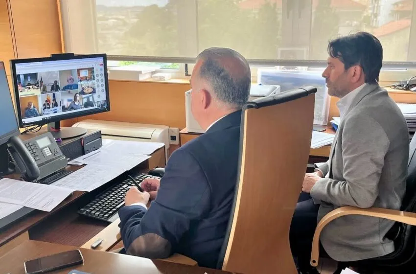  Media pide al Gobierno de España «más tiempo y más flexibilidad» para ejecutar los fondos europeos de conectividad digital