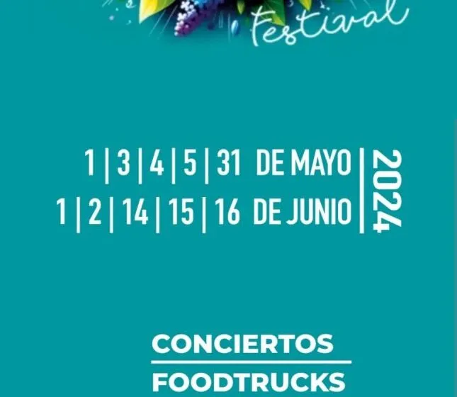  Pequeñeces, la Plaza Baldomero Iglesias y la pista deportiva cubierta de Nueva Ciudad escenarios este fin de semana de ‘Torremavera’