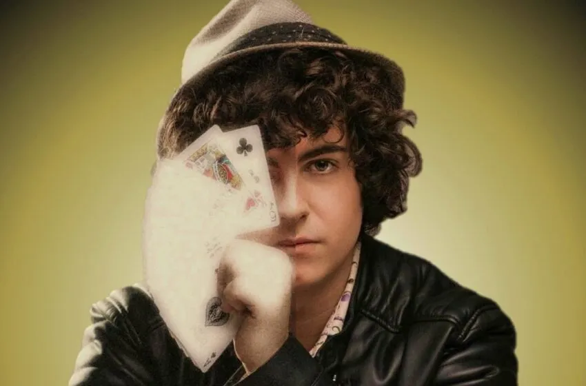  La Magia de Alejandro Revuelta llega a Argoños