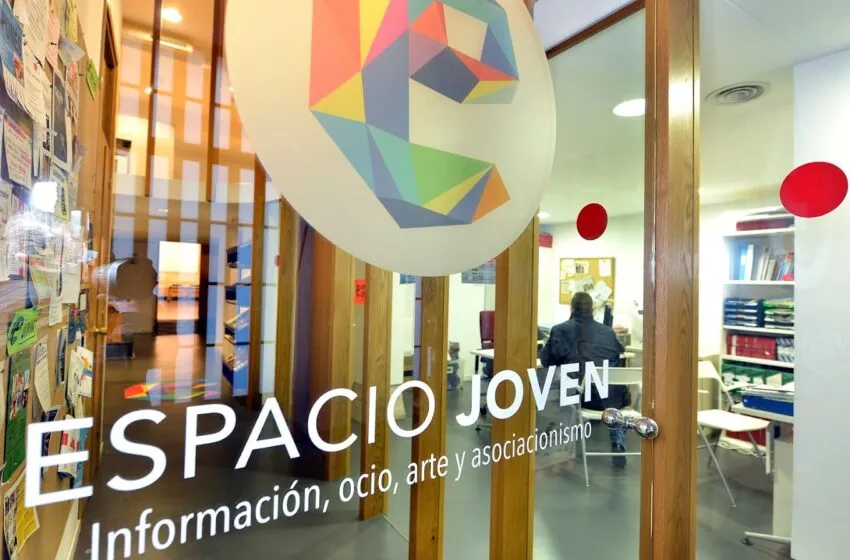  Santander pone en marcha la asesoría psico-educativa para ayudar a los jóvenes a elegir estudios