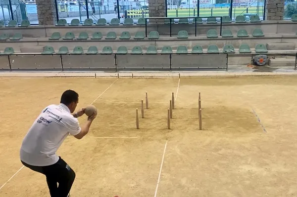  El Ayuntamiento convoca las subvenciones para actividades culturales y deportivas