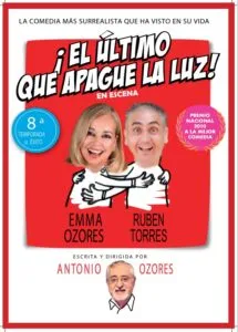 Noticias de Cantabria | El Cántabro | Emma Ozores en Bezana