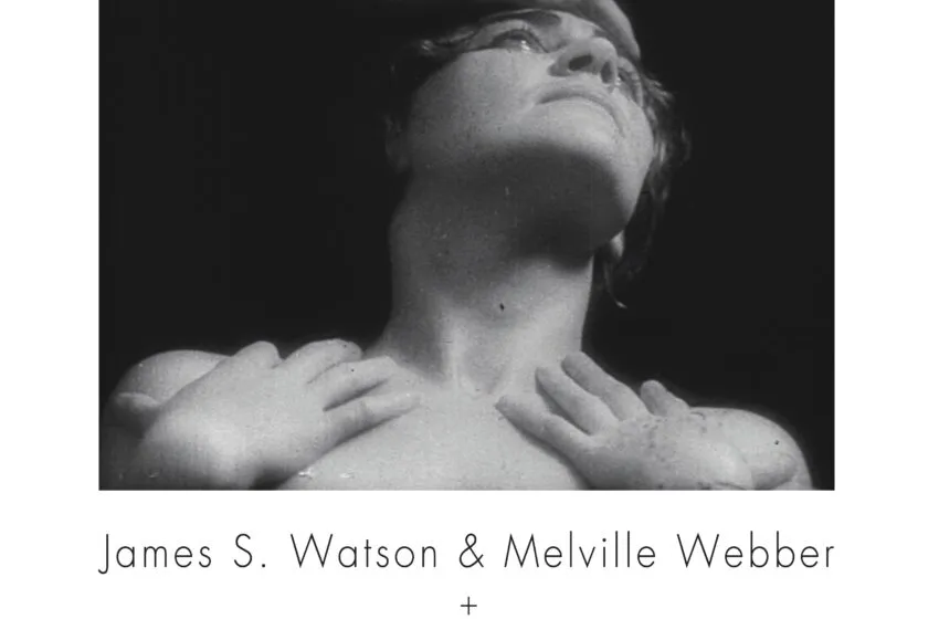  Continúa en el Doctor Madrazo el ciclo ‘Tierra de nadie’ con la proyección de dos cortometrajes