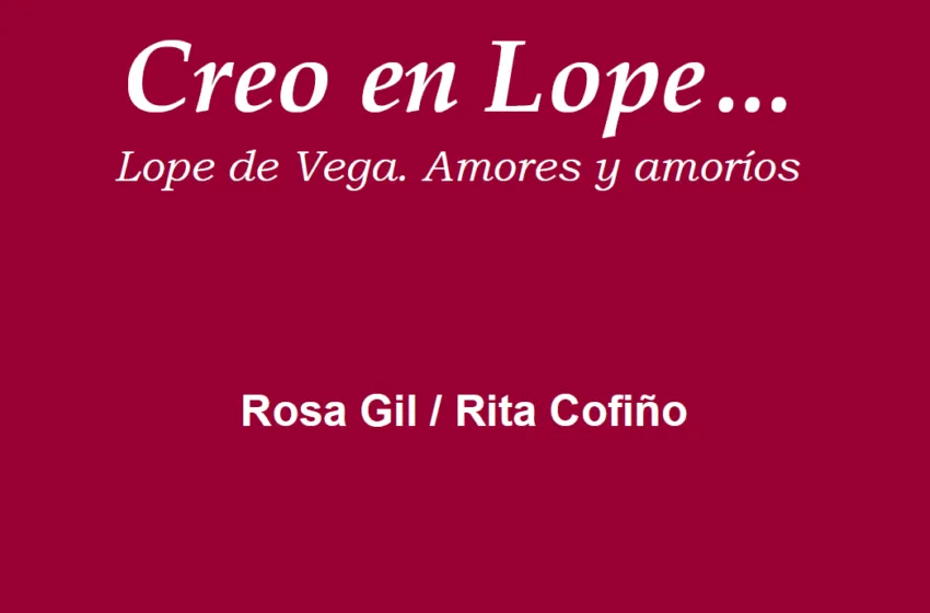  El Doctor Madrazo acoge este viernes la tercera jornada del ciclo ‘En Alta Voz’