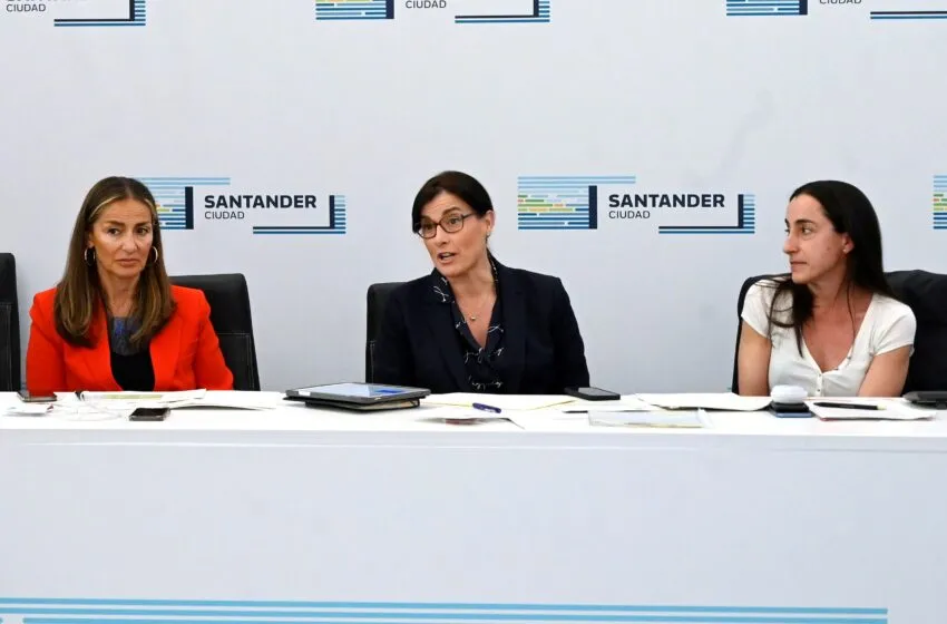 El Consejo de Autonomía Personal se renueva y presenta el plan de accesibilidad turística