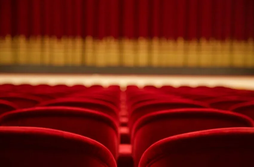  Camargo subvenciona la realización de actividades culturales